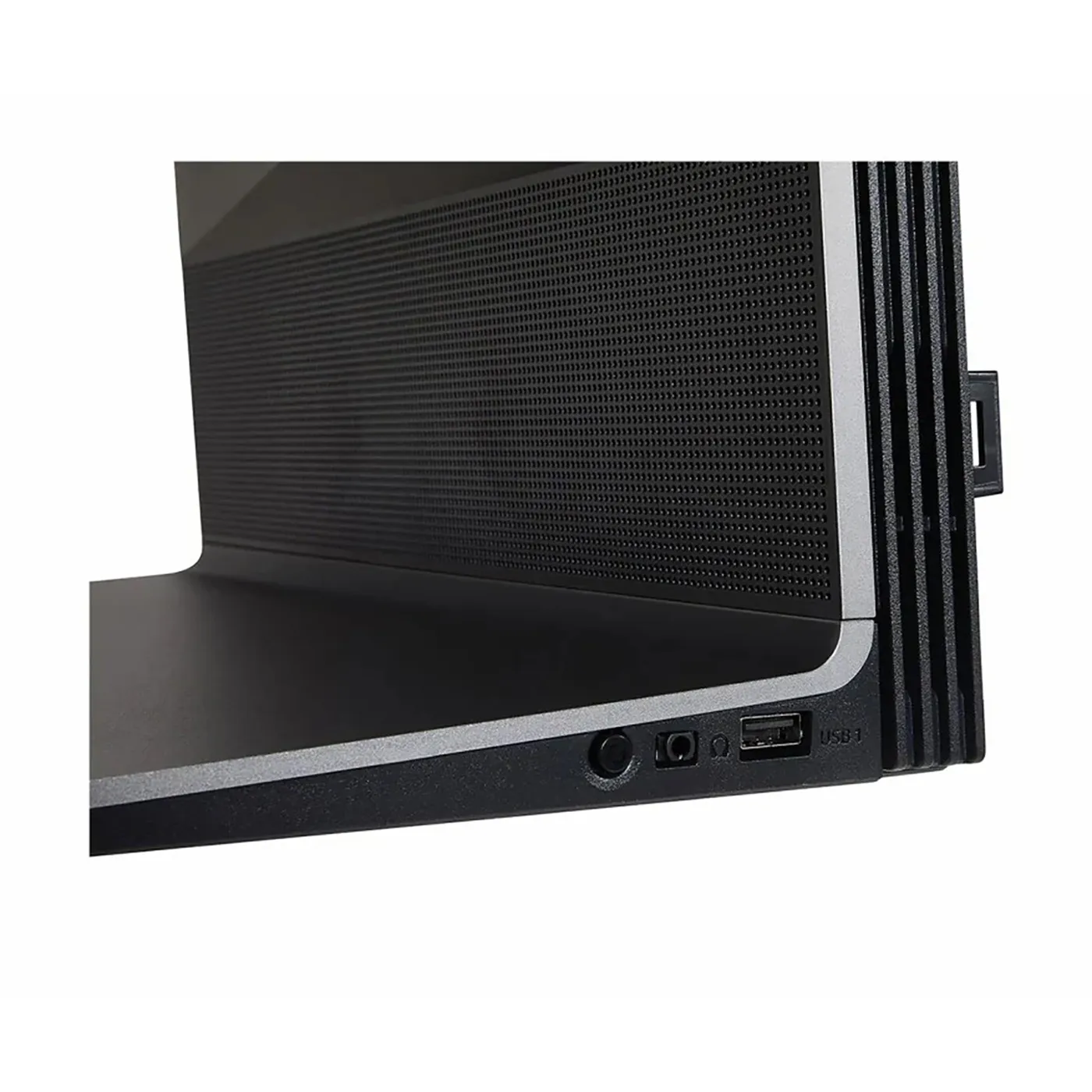 TV LG 42" Pulgadas 107 Cm 42LX3QPSA 4K-UHD OLED Smart TV