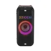 Parlante LG XBOOM XL7S Negro - 
