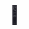 TV SAMSUNG 85" Pulgadas 215.1 cm QN85QN85AA 4K-UHD NEO QLED MINI LED Smart TV