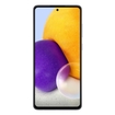Celular SAMSUNG Galaxy A72 128GB Violeta - 