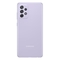 Celular SAMSUNG Galaxy A72 128GB Violeta