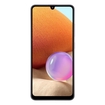 Celular SAMSUNG Galaxy A32 128GB Violeta - 