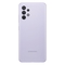 Celular SAMSUNG Galaxy A32 128GB Violeta