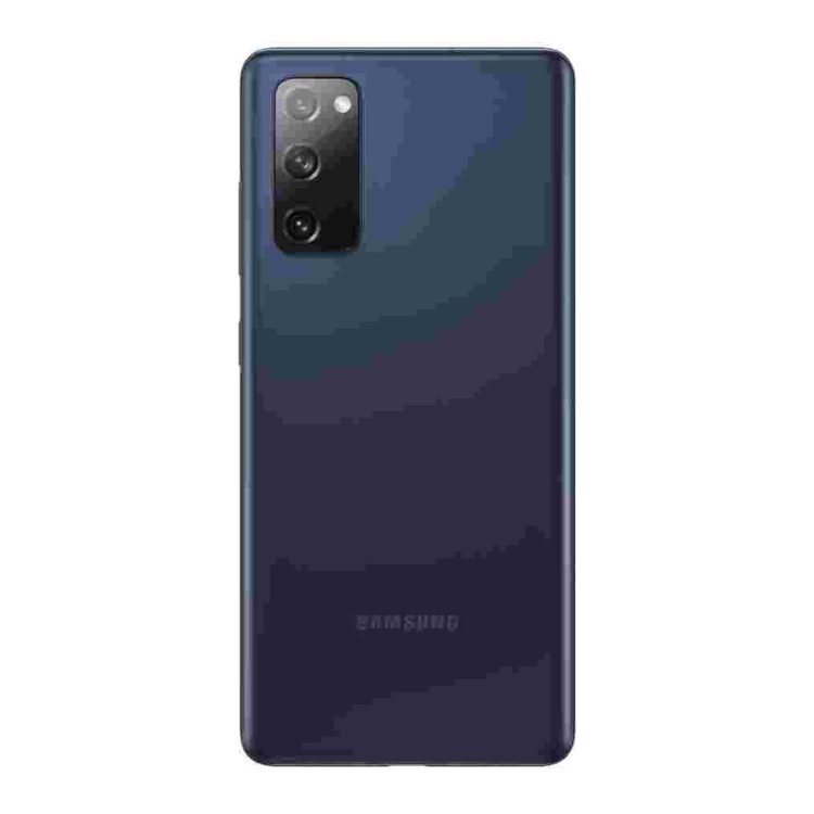 Celular SAMSUNG Galaxy S20 FE 256GB Azul + Reloj Active Negro