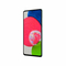 Celular SAMSUNG Galaxy A52s 128GB Verde