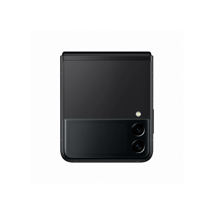 Celular SAMSUNG Galaxy Z Flip 3 256 GB Negro + Buds 2