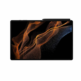 Tablet SAMSUNG Galaxy 14.6" Pulgadas S8 Ultra Wifi color Gris
