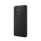 Celular Samsung Galaxy A54 128GB 5G Negro