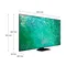 TV SAMSUNG 65 Pulgadas 165.1 cm QN65QN85 4K-UHD NEO QLED MINI LED Smart TV