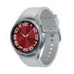 Reloj SAMSUNG Galaxy Watch 6 Classic de 43 mm Gris - 