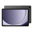 Tablet SAMSUNG 11" Pulgadas A9 Plus 64GB WiFi Color Gris - 