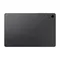 Tablet SAMSUNG 11" Pulgadas A9 Plus 64GB WiFi Color Gris