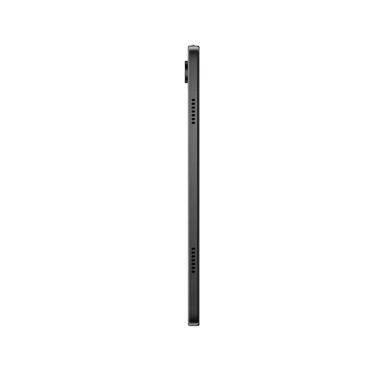 Tablet SAMSUNG 11" Pulgadas A9 Plus 64GB WiFi Color Gris