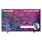 TV SAMSUNG 98" Pulgadas 248.9 cm UN98DU9000 4K-UHD Crystal Smart TV TV SAMSUNG 98" Pulgadas 248.9 cm UN98DU9000 4K-UHD Crystal Smart TV