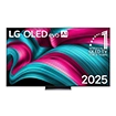 TV LG 77" Pulgadas 195 Cm OLED77C5PSA 4K-UHD OLED Smart TV Con IA - ' TV LG 77" Pulgadas 195 Cm OLED77C5PSA 4K-UHD OLED Smart TV Con IA -