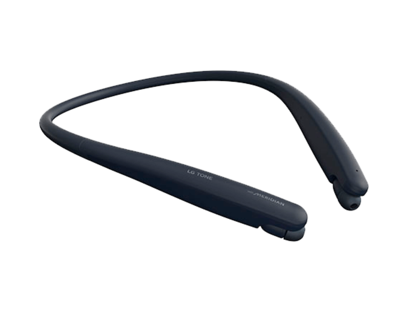 Audífonos LG Inalámbricos Bluetooth In Ear HBS-SL5 Azul