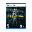 Juego PS5 Returnal - 