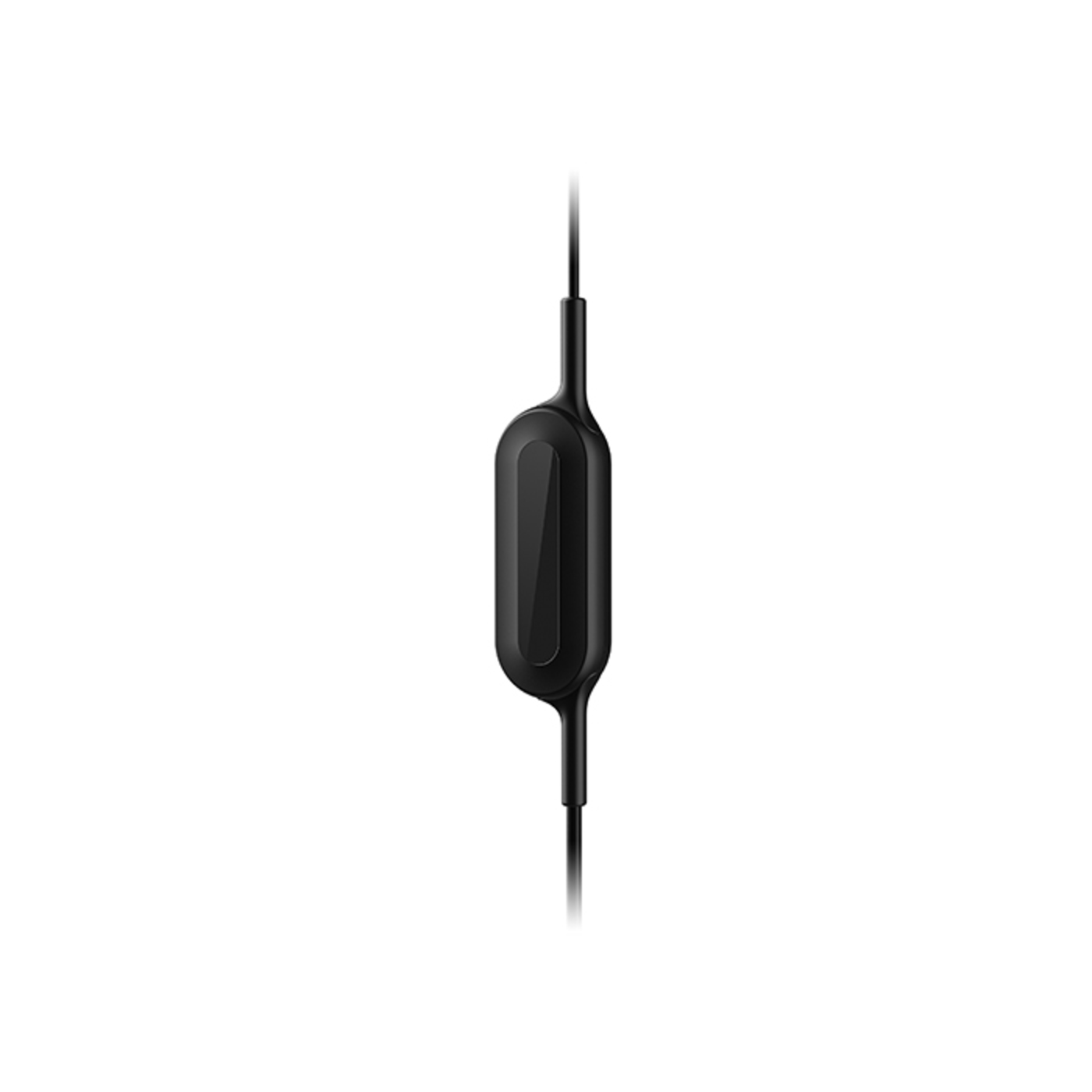 Audífonos PANASONIC Inalámbricos Bluetooth In Ear Deportivos RP-BTS10PP Negro