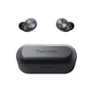 Audífonos TECHNICS Inalámbricos Bluetooth In Ear TWS AZ40P Negro - 