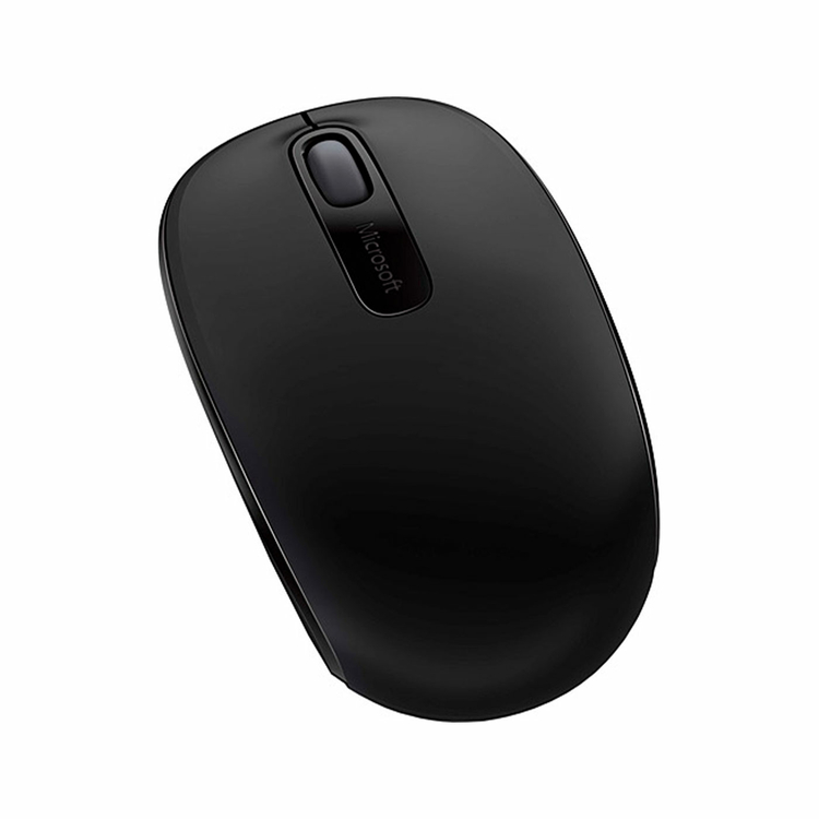 Usar Microsoft Bluetooth Mouse - Soporte técnico de Microsoft