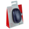 Mouse MICROSOFT Inalambrico Optico 1850 Wireless Mobile-Morado