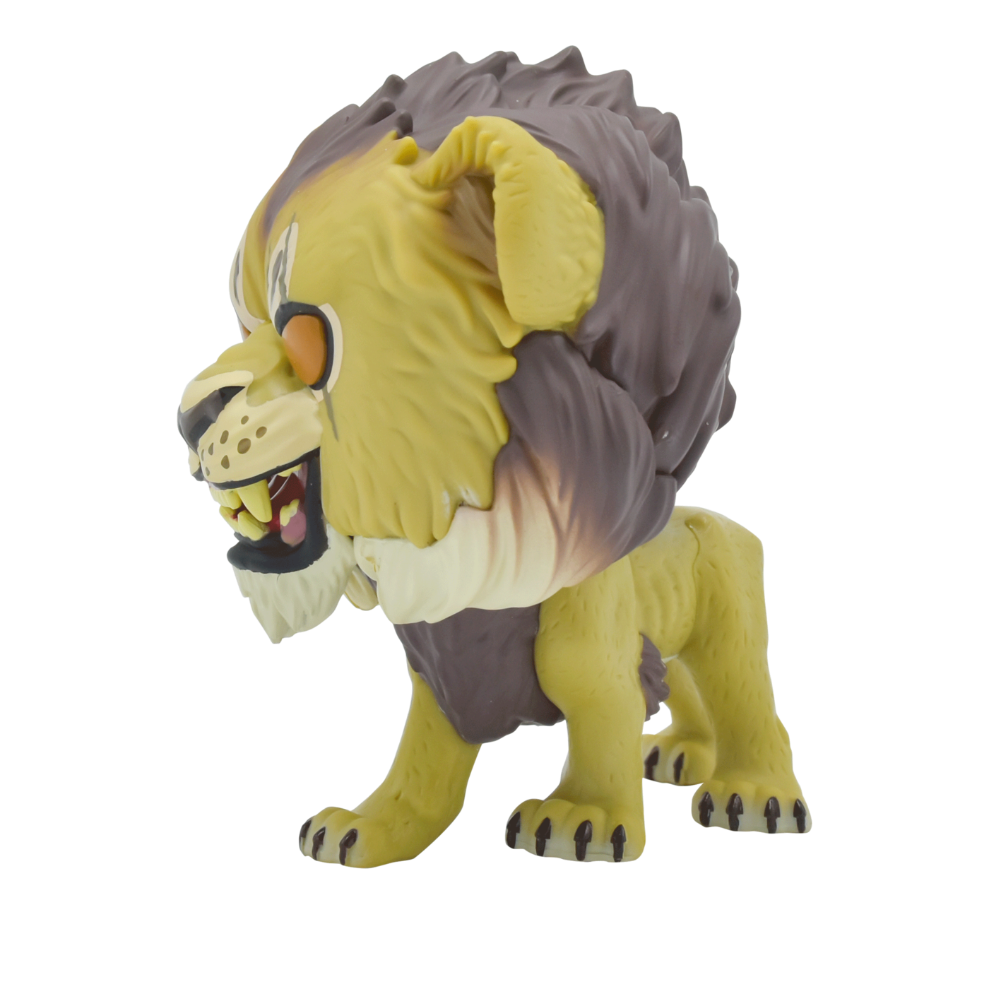 Funko POP Disney Lion King Scar