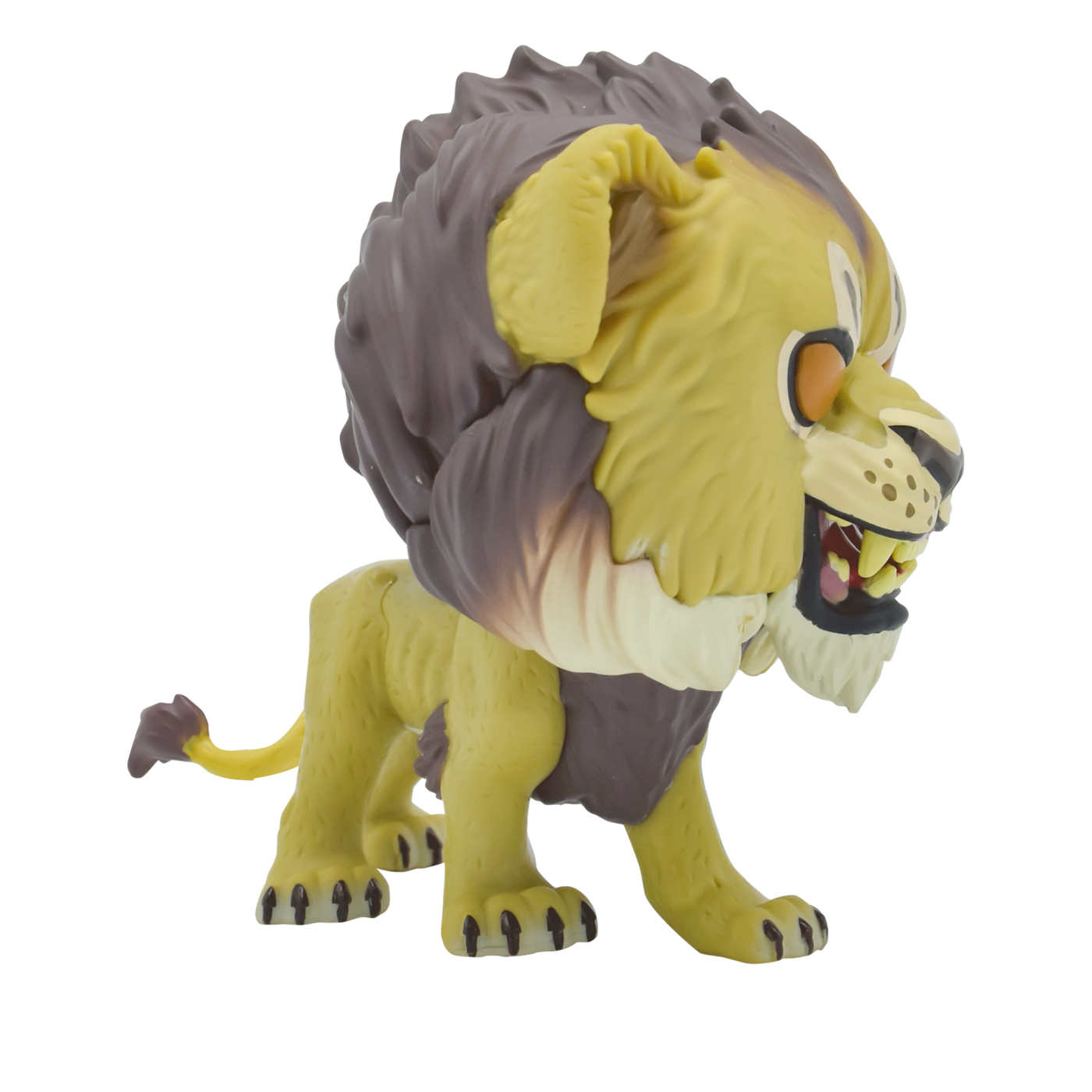 Funko POP Disney Lion King Scar