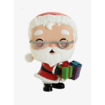Funko POP Funko Holiday Santa Claus - 