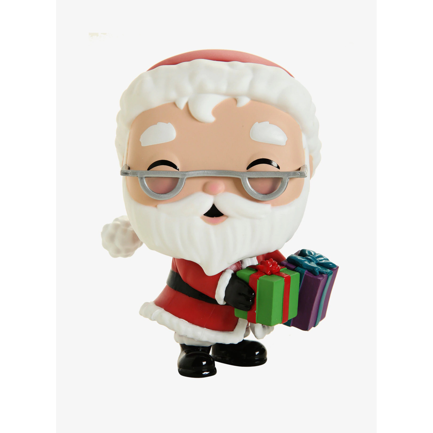 Funko POP Funko Holiday Santa Claus