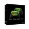 Control Inalámbrico XBOX Elite Series II Halo Infinite Edición Limitada Negro|Verde