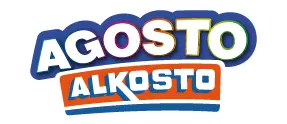 agosto-alkosto.webp agosto-alkosto.webp