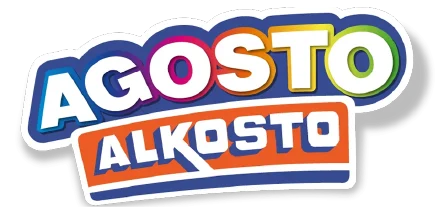 logo agosto alkosto logo agosto alkosto