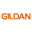 Ropa Gildan