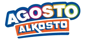 logo-agosto-header.webp logo-agosto-header.webp