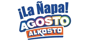 napa-alkosto-2025.webp napa-alkosto-2025.webp